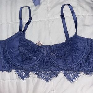 VS dream angels bra